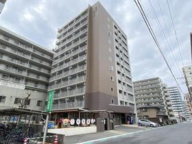 明日香大分駅南
