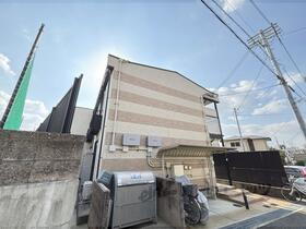 レオパレス大園２