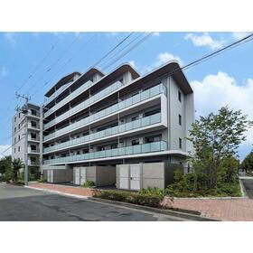 東京都東村山市富士見町１ 賃貸マンション