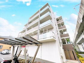 千葉県流山市おおたかの森西１ 5階建 築16年2ヶ月