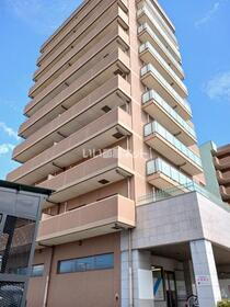 京都府綾部市幸通西石ケ坪 賃貸マンション