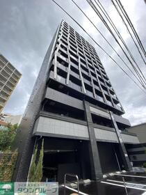 愛知県名古屋市中区千代田３ 賃貸マンション