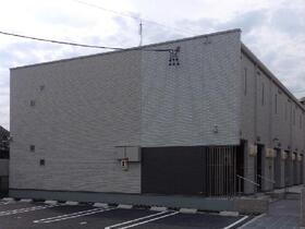 クレイノＭＩＺＵＮＯＩＩ