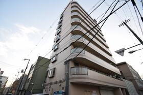 パークビレッジ