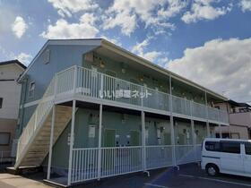 兵庫県赤穂市三樋町 賃貸アパート