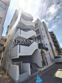 千葉県千葉市中央区松波４ 賃貸マンション