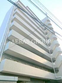 千葉県船橋市本町４ 賃貸マンション