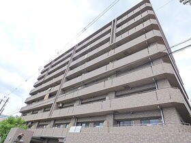 アンドユーイワキ・東大阪