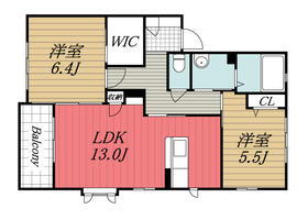 千葉県市原市千種３ 五井駅 2LDK アパート 賃貸物件詳細