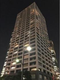 東京都港区芝浦３ 地上28階地下4階建
