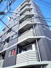 東京都板橋区大谷口２ 7階建 築16年5ヶ月