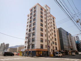 北海道札幌市中央区南三条西１２ 11階建 築51年10ヶ月