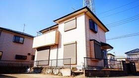 八街ほ４２４貸家
