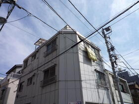 山木ビル