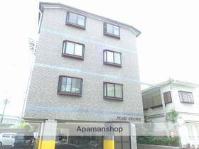 パールグランデ 4階建