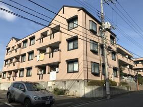 シルクトゥリーＡ