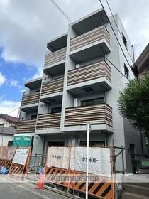 Ｌｉｖｅｇｅｏｎａｋａｍｕｒ