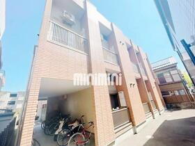 シェモア千種公園