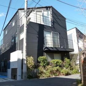 ＭＴＵＨＡＵＳ