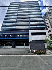 愛知県名古屋市千種区内山３ 12階建 築3年11ヶ月