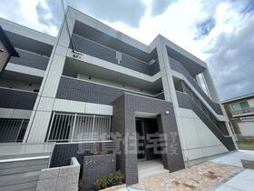 大阪府堺市北区金岡町 3階建 築2年7ヶ月