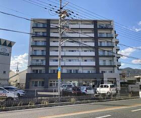 京都府亀岡市大井町並河３ 賃貸マンション