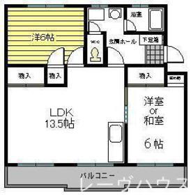 福岡県福岡市東区唐原２ 4階建 築40年5ヶ月