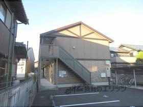 滋賀県甲賀市水口町神明 2階建 築19年9ヶ月