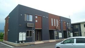 香川県東かがわ市白鳥 賃貸アパート