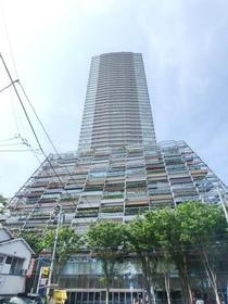 Ｂｒｉｌｌｉａ　Ｔｏｗｅｒ　池袋　Ｗｅｓｔ 30階建