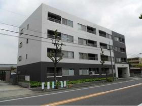 愛知県名古屋市西区城町 4階建 築17年2ヶ月