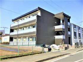神奈川県相模原市南区上鶴間本町５ 3階建 築6年4ヶ月