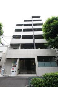 東京都中野区鷺宮２ 7階建 築6年4ヶ月