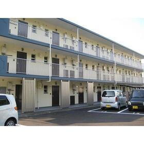 福岡県福岡市東区香椎駅東４ 賃貸マンション