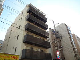 ｃｅｍｅｎｔｏ