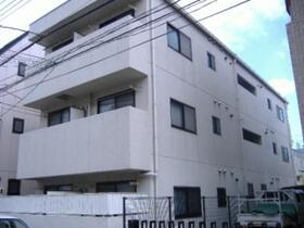 兵庫県神戸市東灘区田中町１ 賃貸マンション