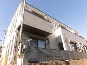 ミニヨンＡ＆Ｋ