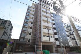 Ｌａ　Ｄｏｕｃｅｕｒ今池南