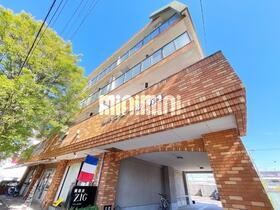 シャンポール幹Ｉ