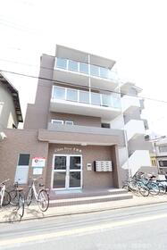 Ｃｈｅｚ　Ｎｏｕｓ　吉祥院