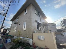 リュミエール瑞穂