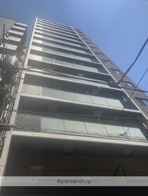 ＭＦＰＲコート日本橋馬喰町