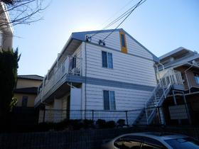 愛知県名古屋市緑区徳重２ 2階建 築28年10ヶ月