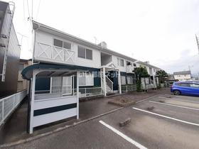 愛知県豊川市一宮町錦 2階建 築28年11ヶ月