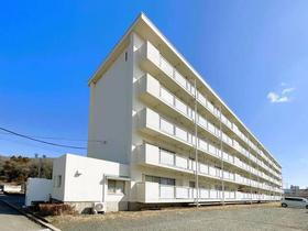 茨城県高萩市大字下手綱 5階建 築35年2ヶ月