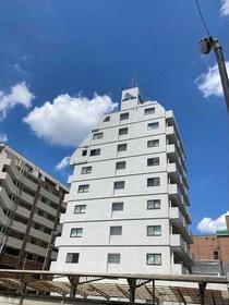 東京都日野市多摩平１ 9階建 築31年9ヶ月