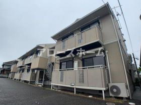 兵庫県神戸市西区白水３ 2階建 築26年4ヶ月