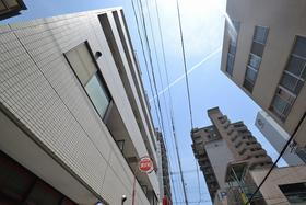 広島県広島市中区堺町１ 6階建 築31年8ヶ月