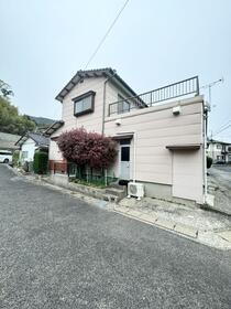 山祇町戸建