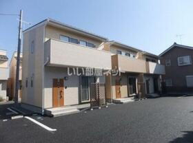 埼玉県熊谷市肥塚４ 2階建 築9年4ヶ月